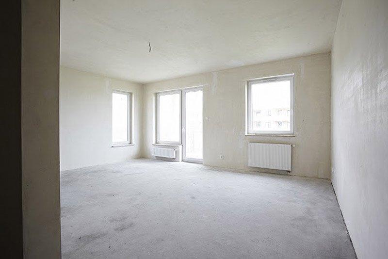 PODBIPIĘTY, zdjęcie 32