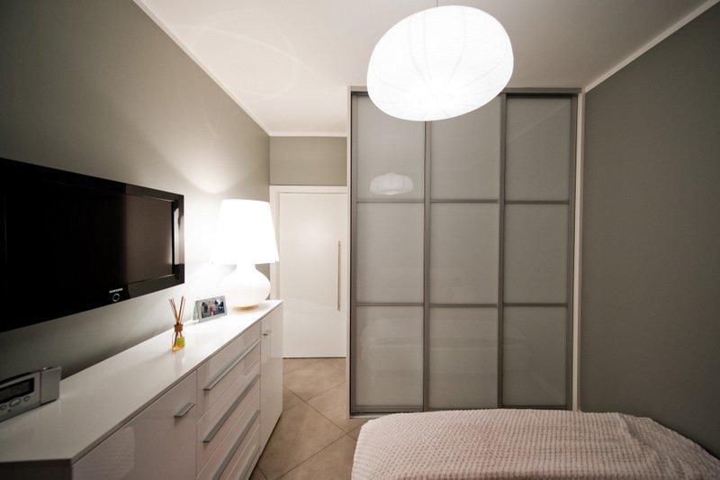 PODBIPIĘTY, zdjęcie 2