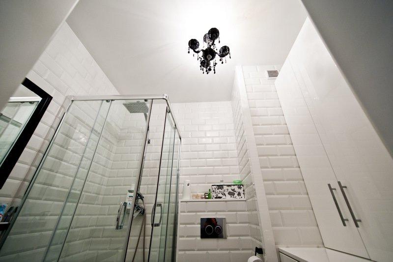 art&decoration, zdjęcie 7