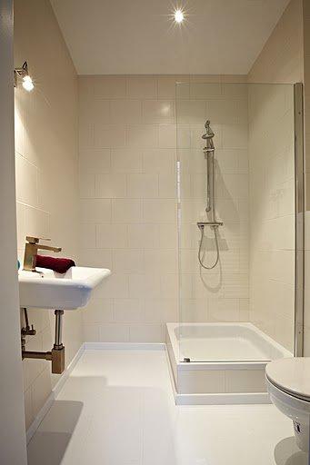 art&decoration, zdjęcie 9