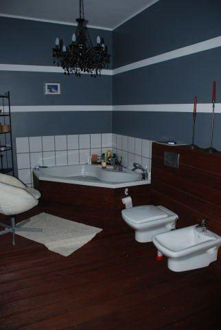 art&decoration, zdjęcie 15