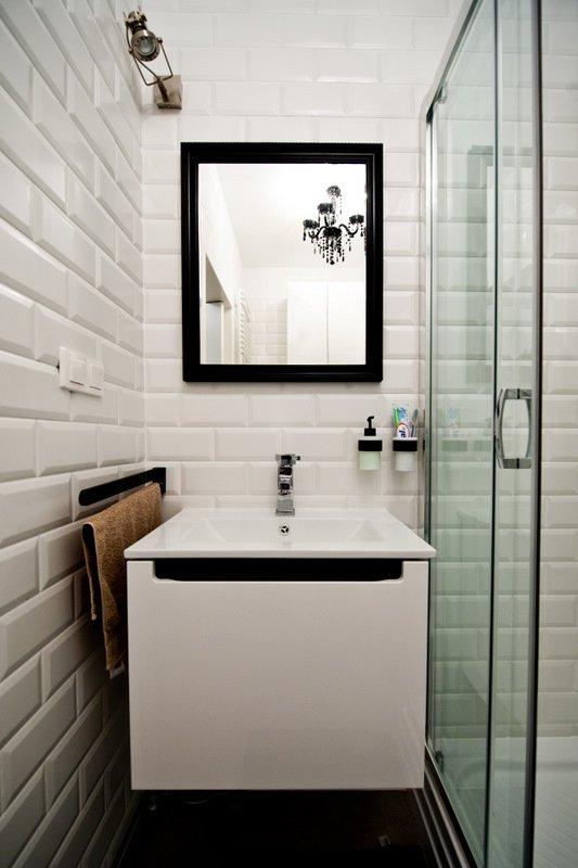 art&decoration, zdjęcie 20