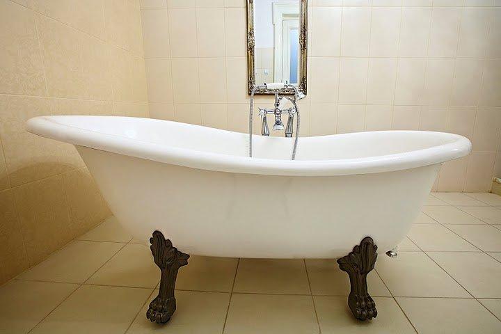 art&decoration, zdjęcie 6