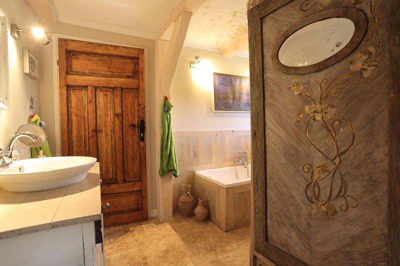 art&decoration, zdjęcie 16