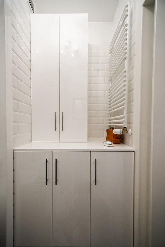 art&decoration, zdjęcie 12