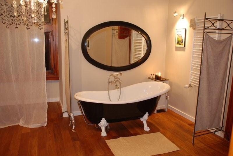 art&decoration, zdjęcie 8