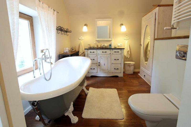 art&decoration, zdjęcie 13