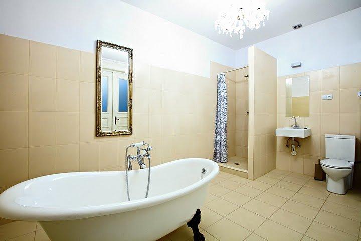 art&decoration, zdjęcie 18