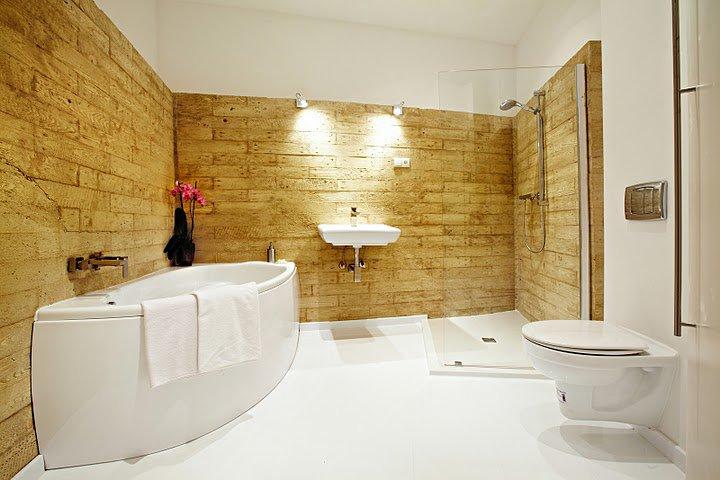 art&decoration, zdjęcie 11