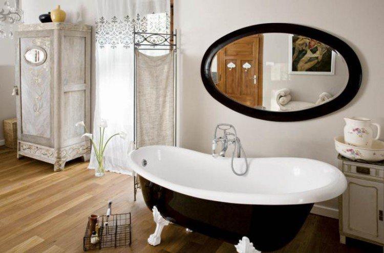 art&decoration, zdjęcie 21