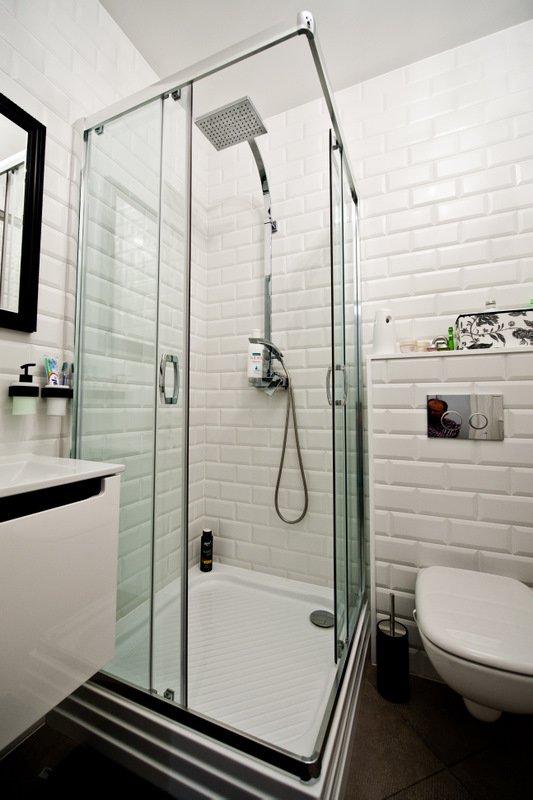 art&decoration, zdjęcie 5