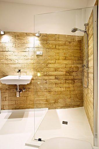 art&decoration, zdjęcie 14