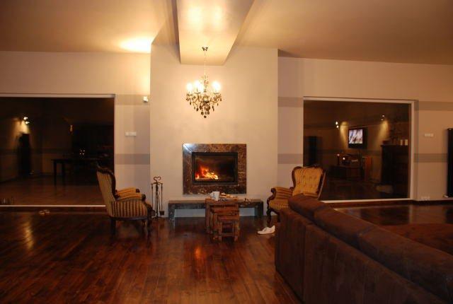 Rapido Nasze realizacje, zdjęcie 23