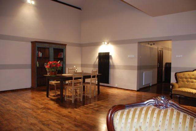 Rapido Nasze realizacje, zdjęcie 33