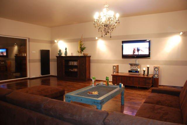 Rapido Nasze realizacje, zdjęcie 13