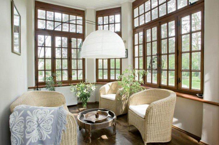 Rapido Nasze realizacje, zdjęcie 1