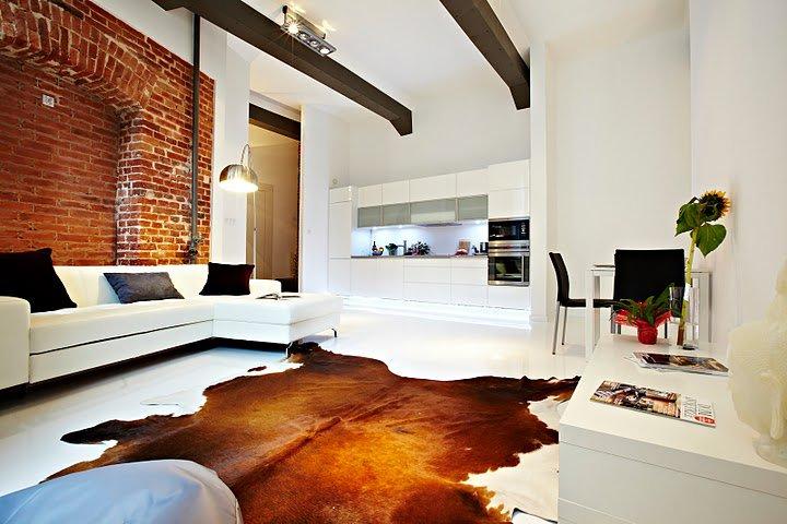 Rapido Nasze realizacje, zdjęcie 7