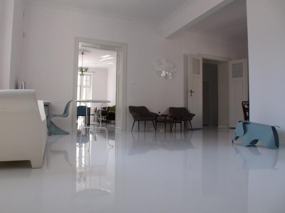 Rapido Nasze realizacje, zdjęcie 38