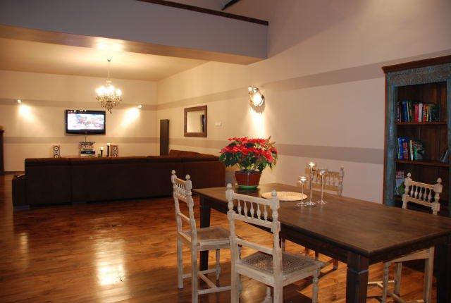 Rapido Nasze realizacje, zdjęcie 15