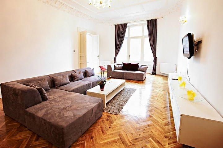 Rapido Nasze realizacje, zdjęcie 28