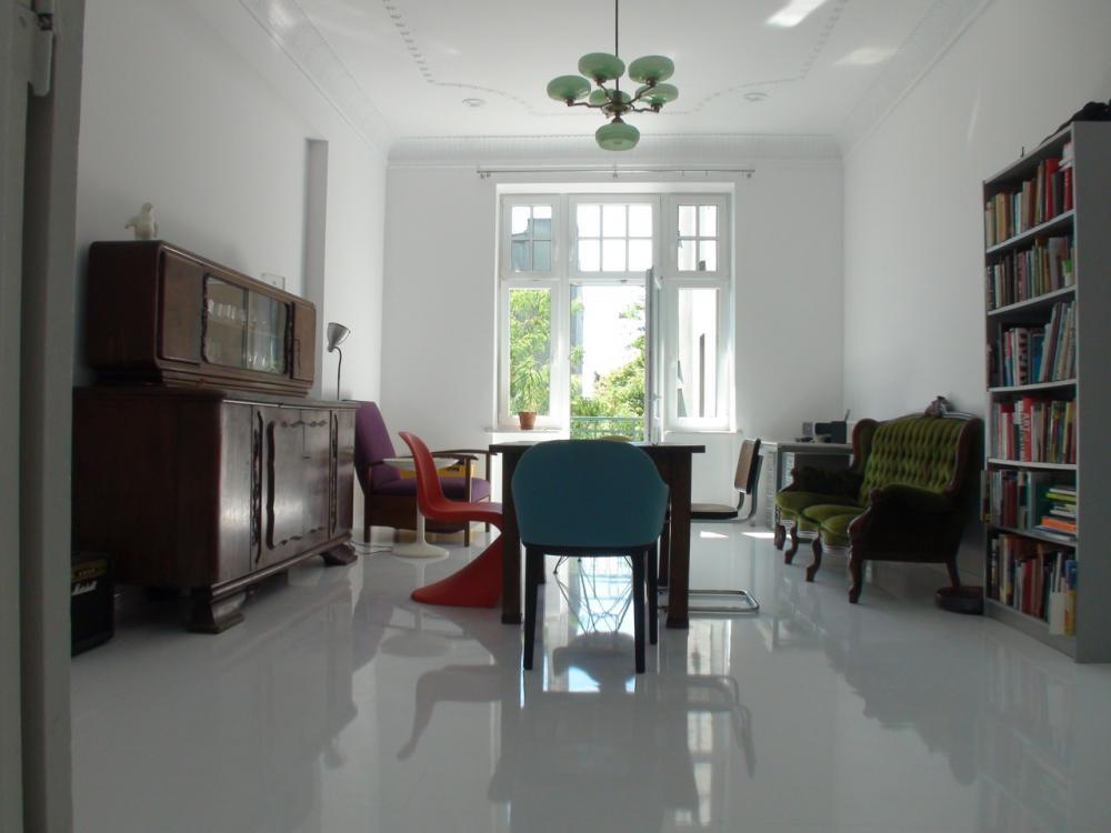 Rapido Nasze realizacje, zdjęcie 39