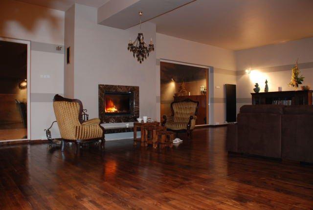 Rapido Nasze realizacje, zdjęcie 14