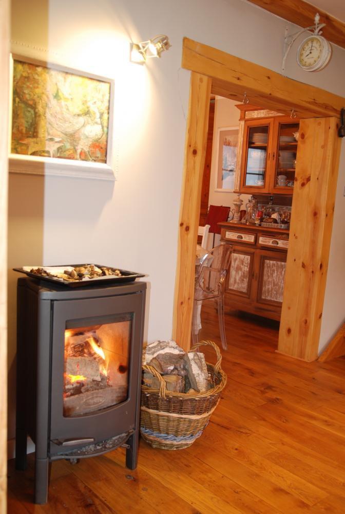 Rapido Nasze realizacje, zdjęcie 11