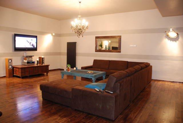 Rapido Nasze realizacje, zdjęcie 32