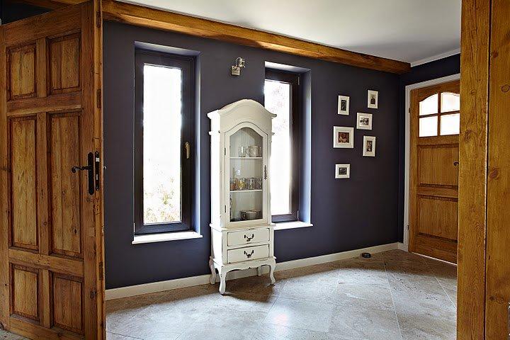 Rapido Nasze realizacje, zdjęcie 22