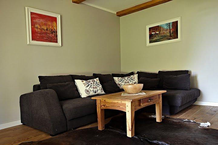 Rapido Nasze realizacje, zdjęcie 9