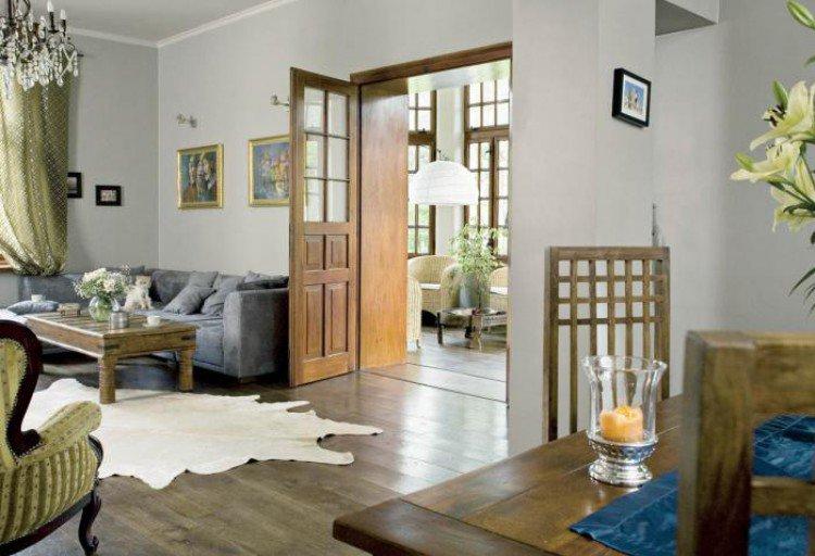 Rapido Nasze realizacje, zdjęcie 24