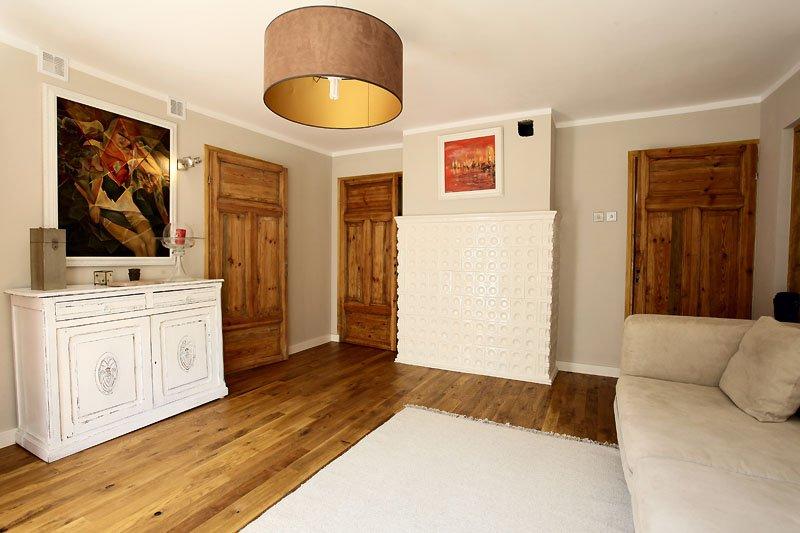 Rapido Nasze realizacje, zdjęcie 3