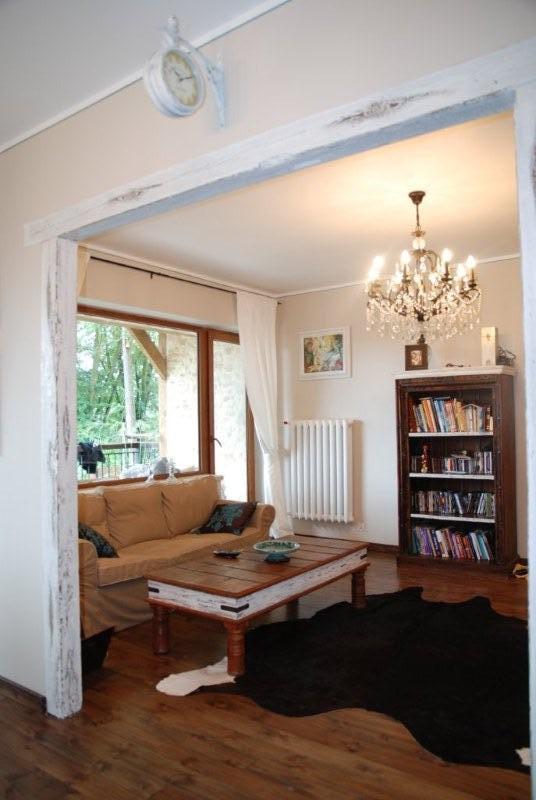 Rapido Nasze realizacje, zdjęcie 10