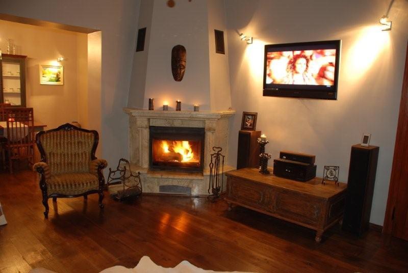 Rapido Nasze realizacje, zdjęcie 36