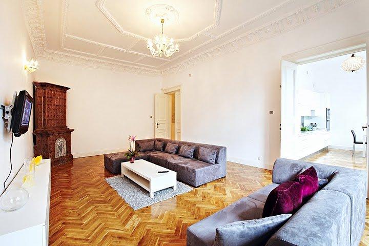 Rapido Nasze realizacje, zdjęcie 30