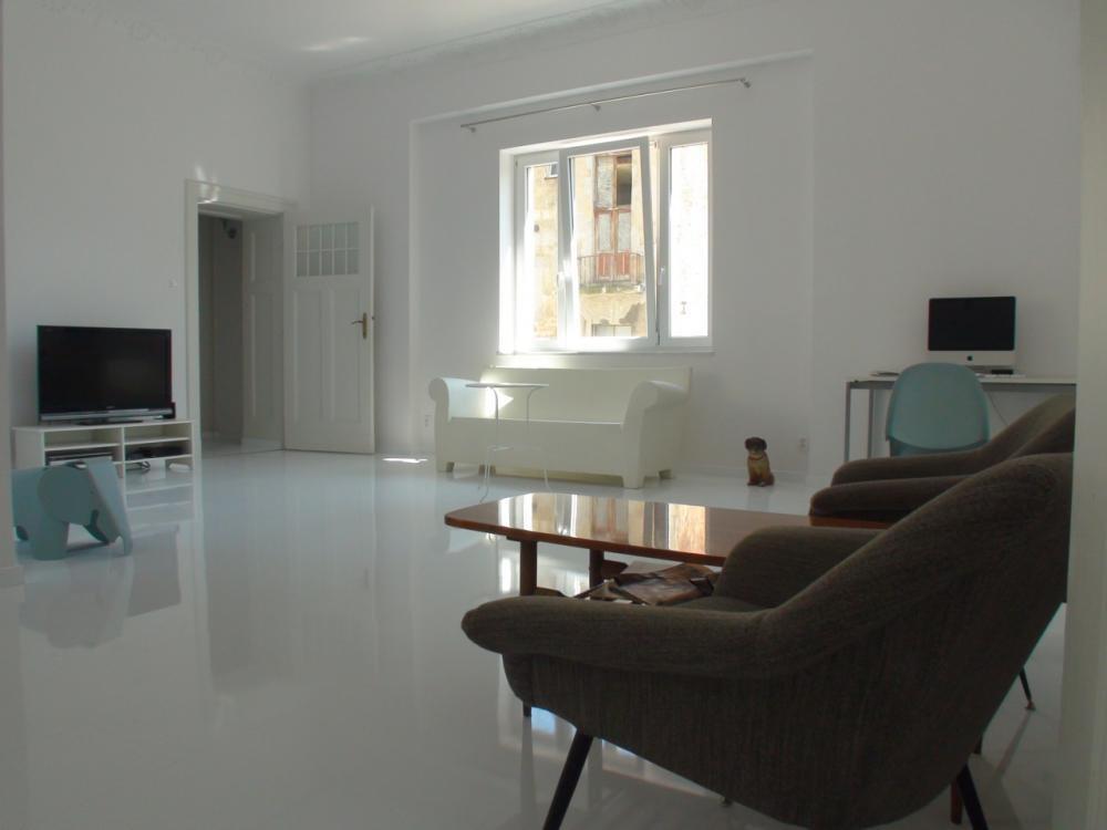 Rapido Nasze realizacje, zdjęcie 20