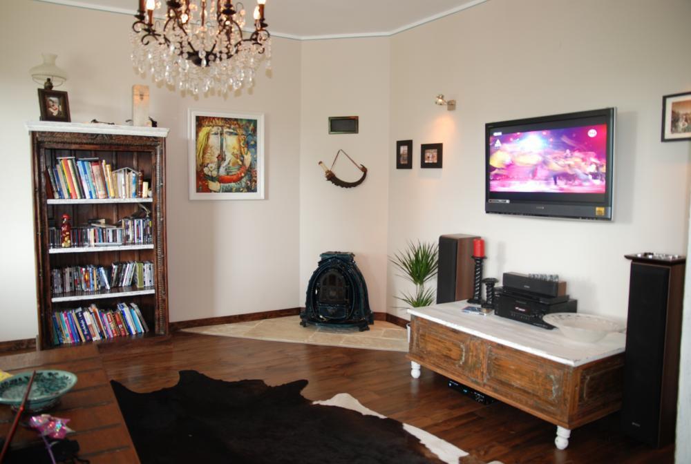 Rapido Nasze realizacje, zdjęcie 37