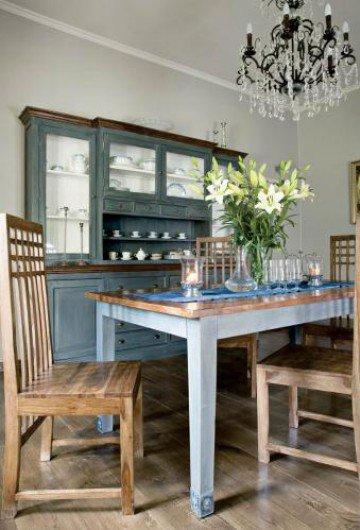 art&decoration, zdjęcie 32