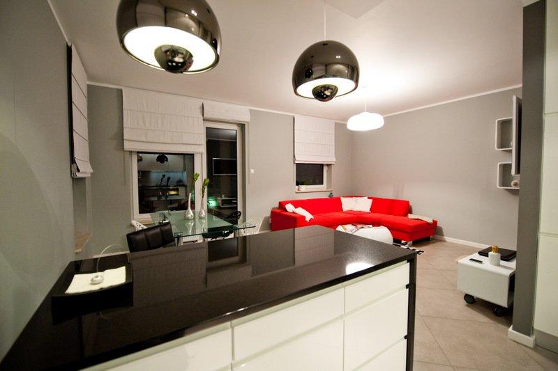 art&decoration, zdjęcie 7