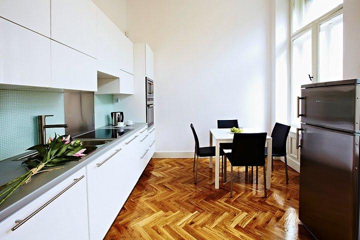 art&decoration, zdjęcie 16