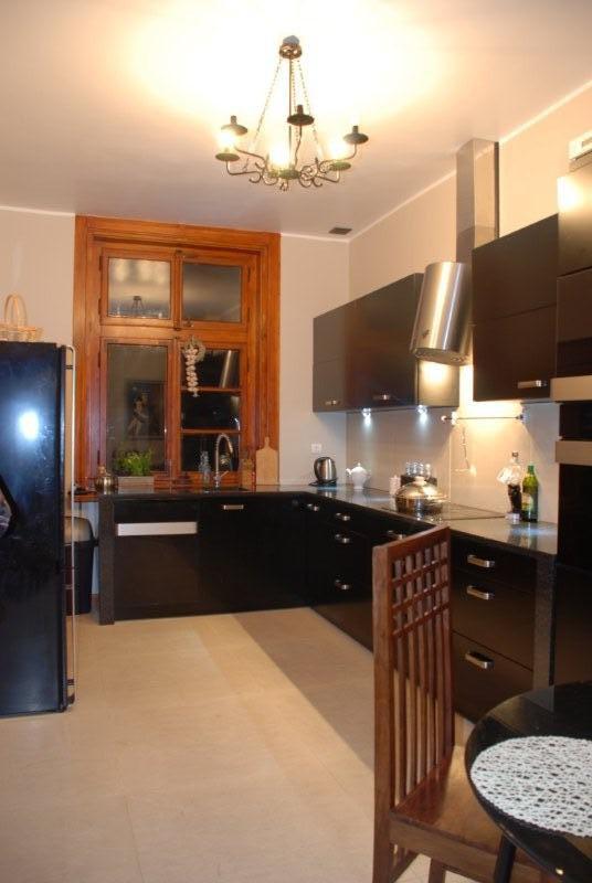 art&decoration, zdjęcie 31