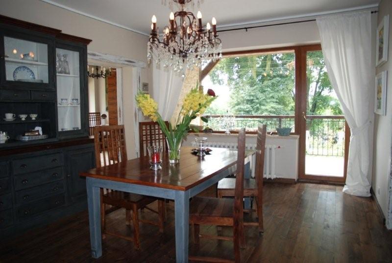 art&decoration, zdjęcie 28