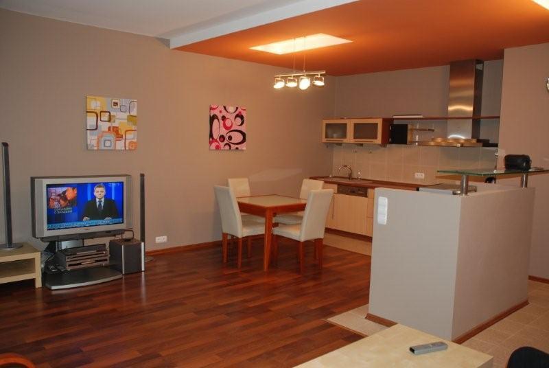 art&decoration, zdjęcie 14