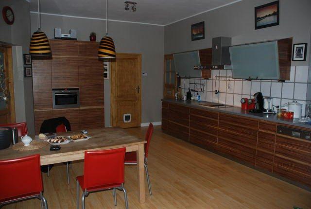 art&decoration, zdjęcie 26