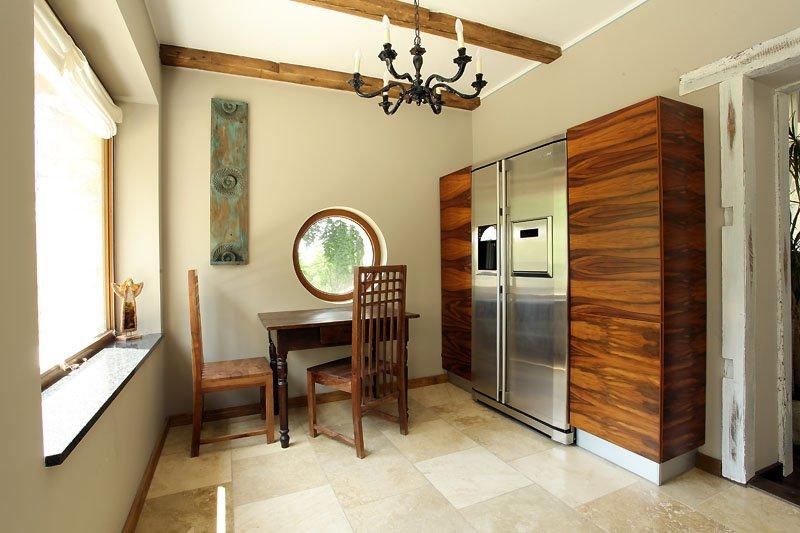 art&decoration, zdjęcie 30