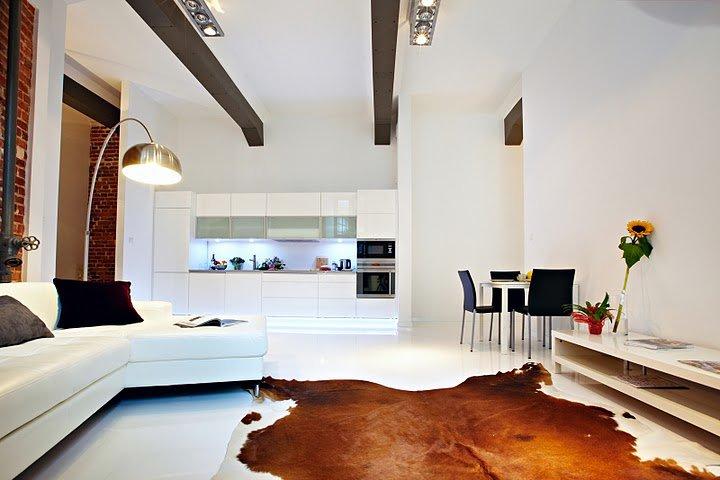 art&decoration, zdjęcie 11