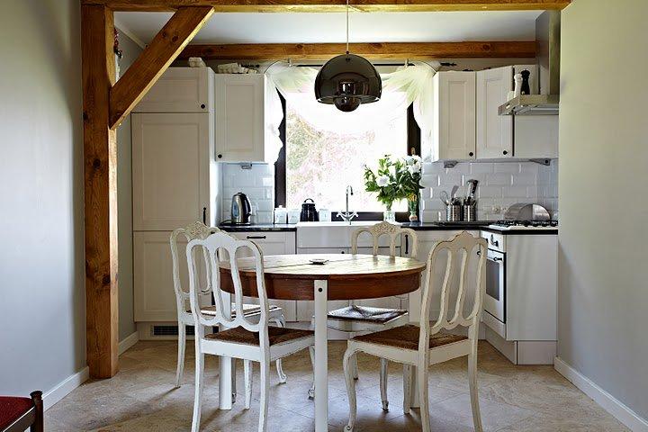 art&decoration, zdjęcie 20