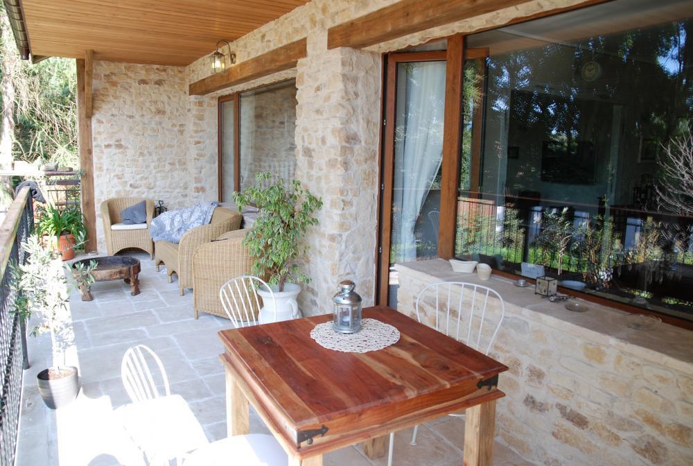 art&decoration, zdjęcie 22