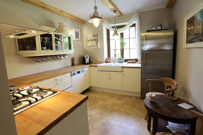 art&decoration, zdjęcie 9