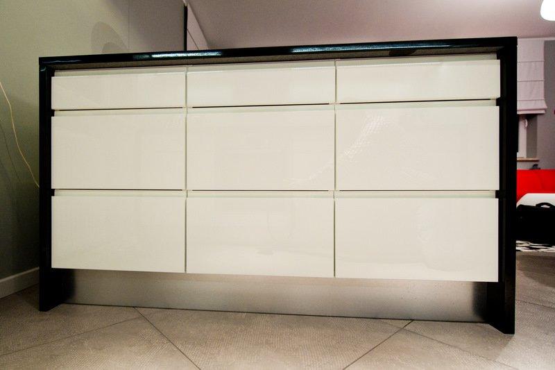 art&decoration, zdjęcie 34